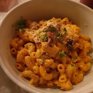  at The Hungry Tapir in Kuala Lumpur