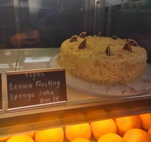 ~ 13/4/23 at The Hungry Tapir in Kuala Lumpur