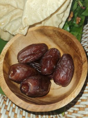 ~ 13/4/23 at The Hungry Tapir in Kuala Lumpur