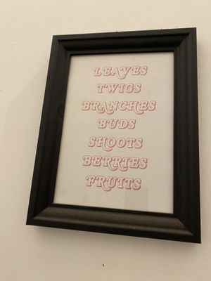 Similar to an Aussie military proverb. Lol.  at The Hungry Tapir in Kuala Lumpur