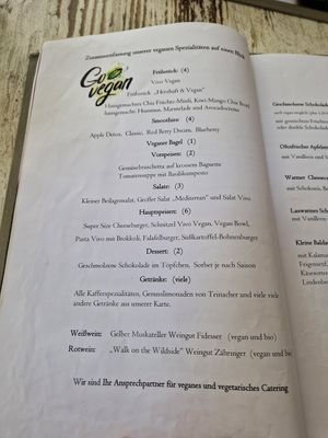  at Vivo in Wangen Im Allgaeu