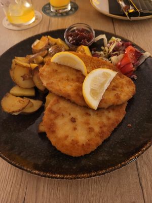  at Vivo in Wangen Im Allgaeu