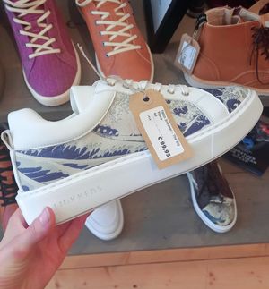  at VEGA-LIFE in Amsterdam