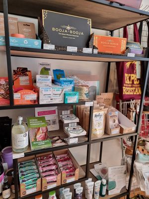 . at VEGA-LIFE in Amsterdam