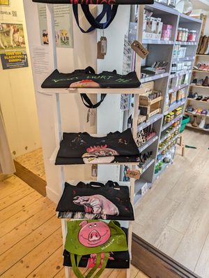  at VEGA-LIFE in Amsterdam