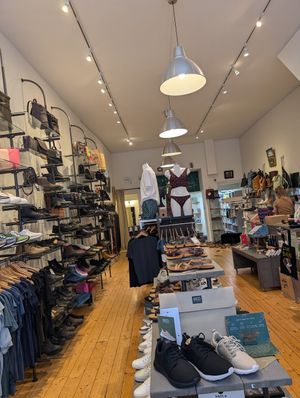  at VEGA-LIFE in Amsterdam