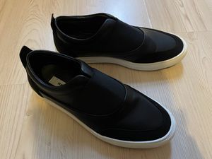   at VEGA-LIFE in Amsterdam