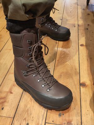  at VEGA-LIFE in Amsterdam