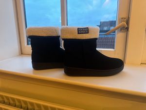   at VEGA-LIFE in Amsterdam