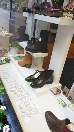 VEGA-LIFE carries shoes from N.A.E., Vegetarian Shoes, Ahimsa, and many more! at VEGA-LIFE in Amsterdam
