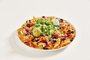  at Copper Branch - Argentia Rd in Mississauga