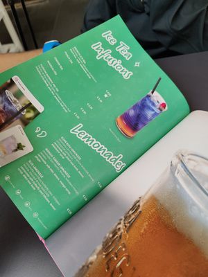  at Brunch Republic in Treviso