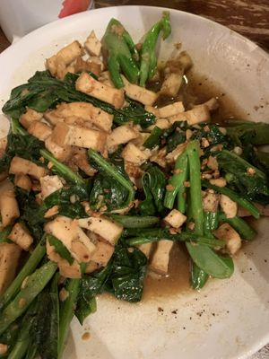   at The Smiling Elephant in Nashville