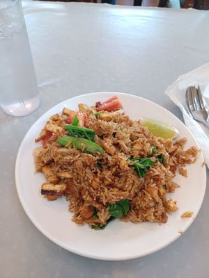  at The Smiling Elephant in Nashville