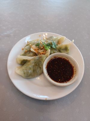  at The Smiling Elephant in Nashville