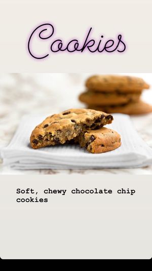  at Cinnaholic in Schaumburg