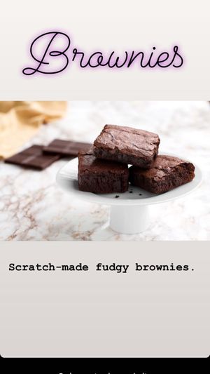  at Cinnaholic in Schaumburg