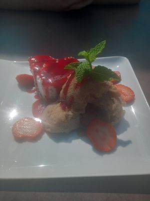  at Fat Cats Bar in Albufeira