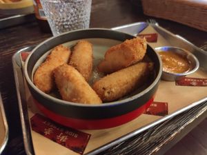  at Sidestreet in Beijing