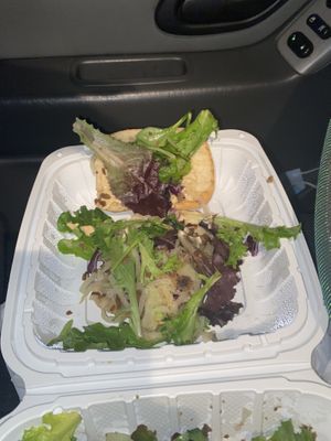 Sad at Rejoice in Geneva