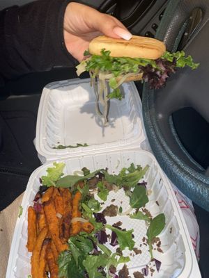 Lol at Rejoice in Geneva