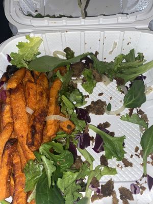 Lol at Rejoice in Geneva