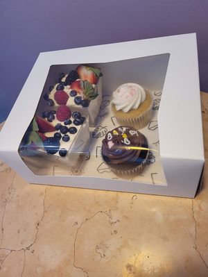  at Lulu Green in Boston