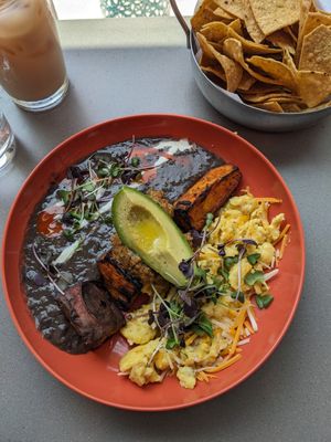  at Lulu Green in Boston