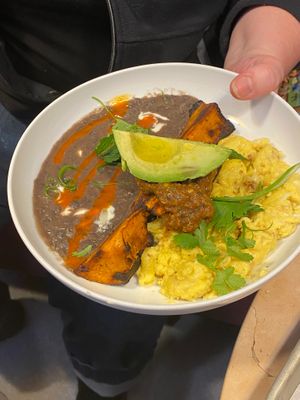  at Lulu Green in Boston