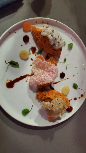  at Lulu Green in Boston