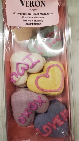  at Lulu Green in Boston