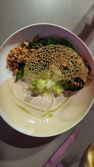  at Lulu Green in Boston