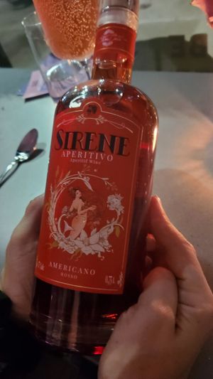  at Lulu Green in Boston