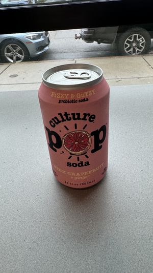 Pop  at Lulu Green in Boston