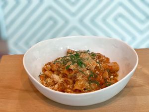  at Lulu Green in Boston