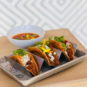  at Lulu Green in Boston