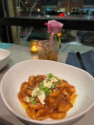  at Lulu Green in Boston