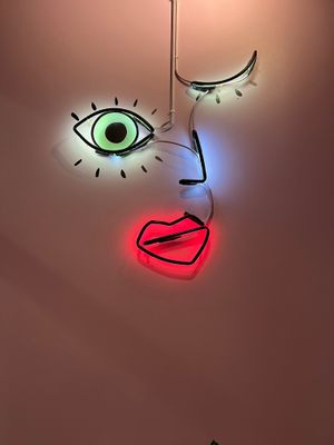  at Lulu Green in Boston