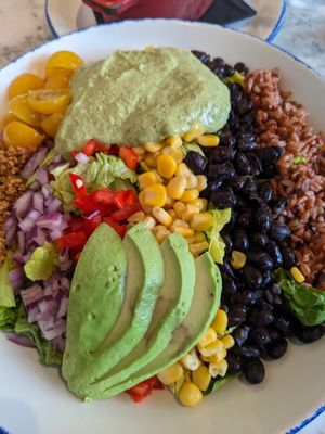  at Wulf & Lamb Marylebone in London