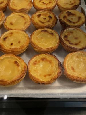   at VeganNata - Campo de Ourique in Lisbon