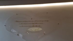  at Vegan Loving Hut Neubau in Vienna