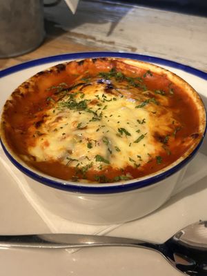   at Seabreeze Hotel in Nelson Bay