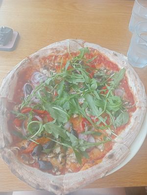 Shoal bay country club at Shoal Bay Country Club in Shoal Bay