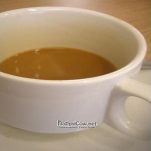  at Vegsenz in Central Singapore