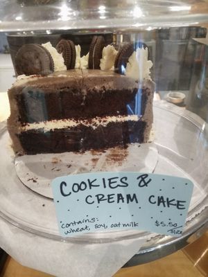  at Brewing Good Coffee Company in Savage