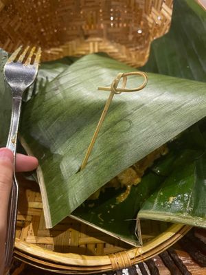  at Lakruwana in Staten Island