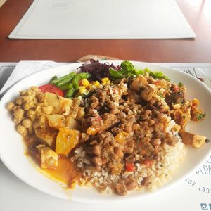  at Saude na Panela in Salvador