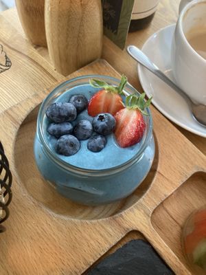   at Kulturschranne in Dachau