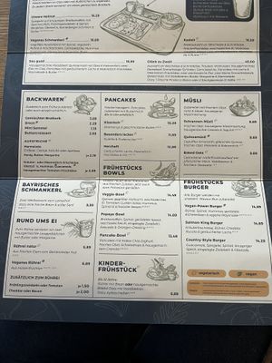   at Kulturschranne in Dachau