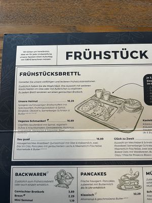   at Kulturschranne in Dachau